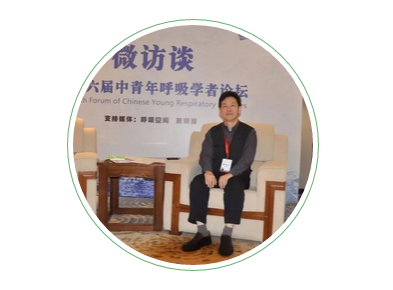 1557036307334928.png image.png