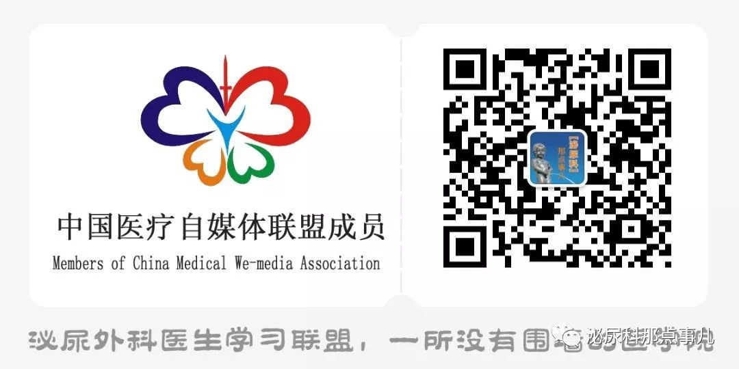1557046907537533.png image.png