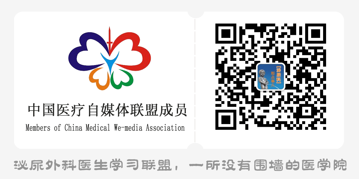 1557107053649915.png image.png