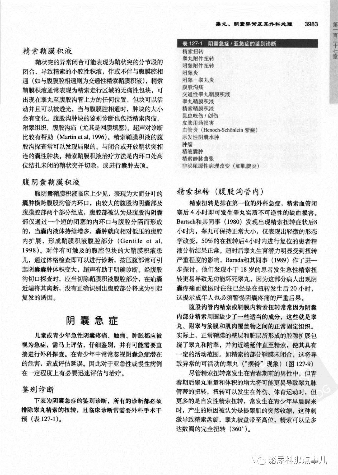 1557111504605667.png image.png