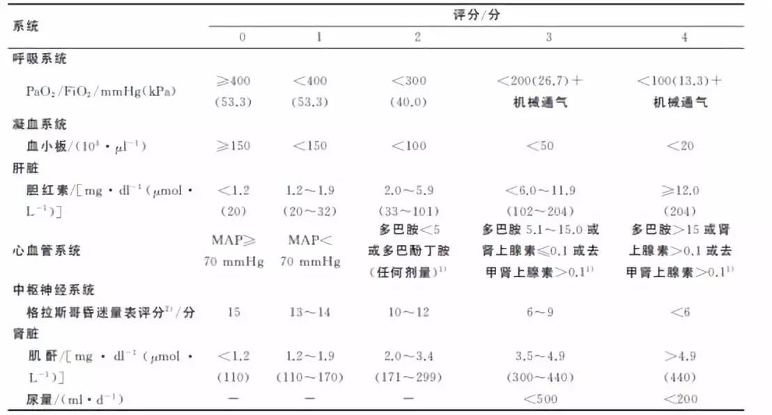 1557113635492566.png image.png