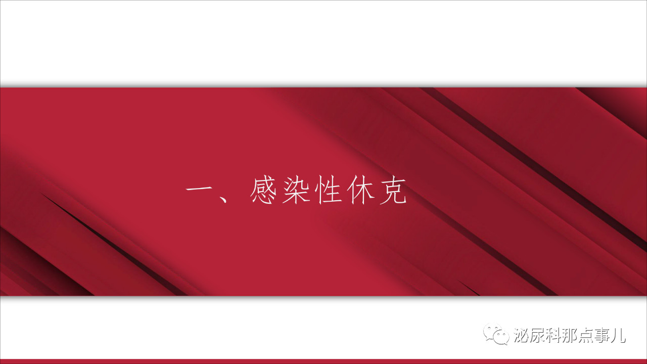 1557114768881515.png image.png