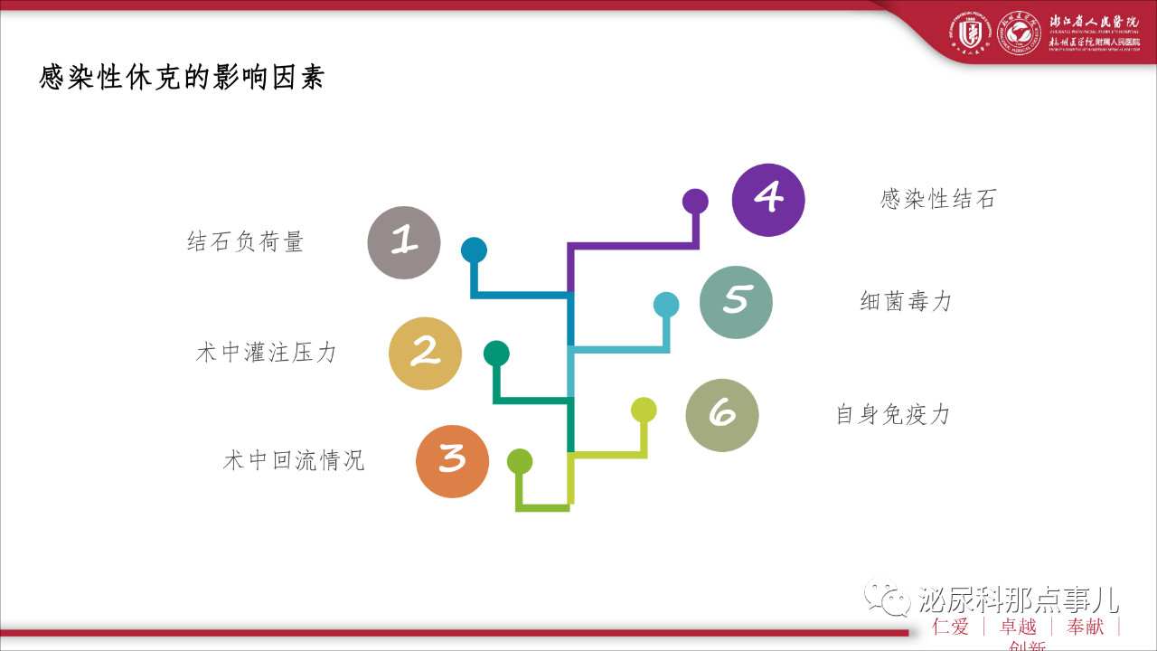 1557114786307472.png image.png