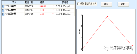 1557114954171722.png image.png