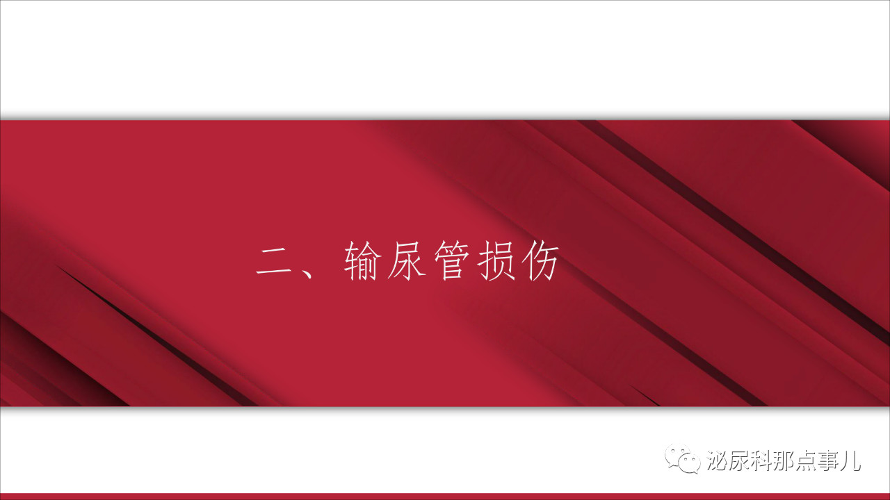 1557115010250030.png image.png