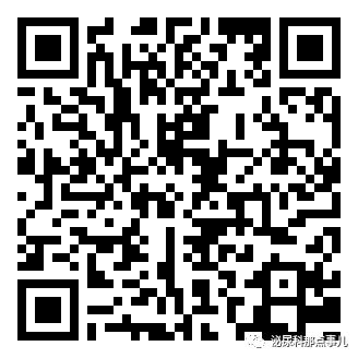 1557115431624280.png