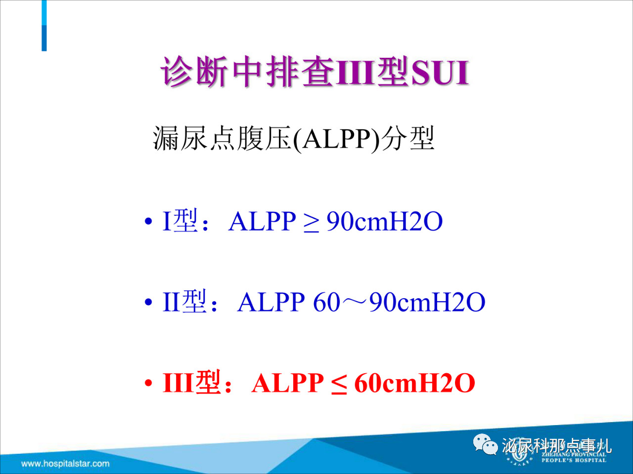 1557125414884833.jpg