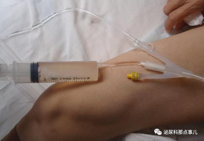 1557127861651040.png image.png