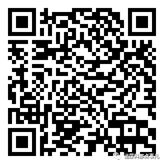 1557194669751552.png