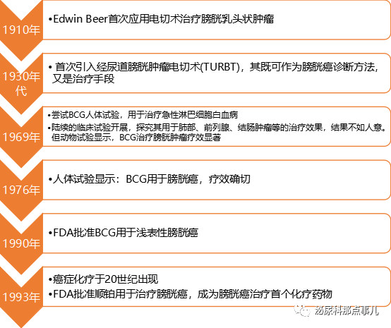 1557195857697694.png image.png