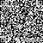 1557195944607511.png image.png