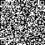 1557198249351587.png image.png