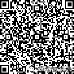 1557199562147952.png image.png