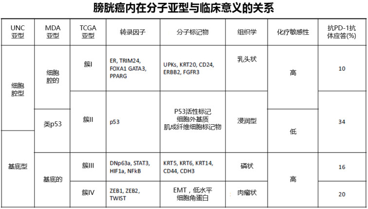 1557199815741130.png image.png