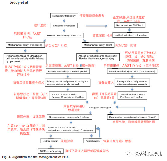 1557200749834313.png image.png