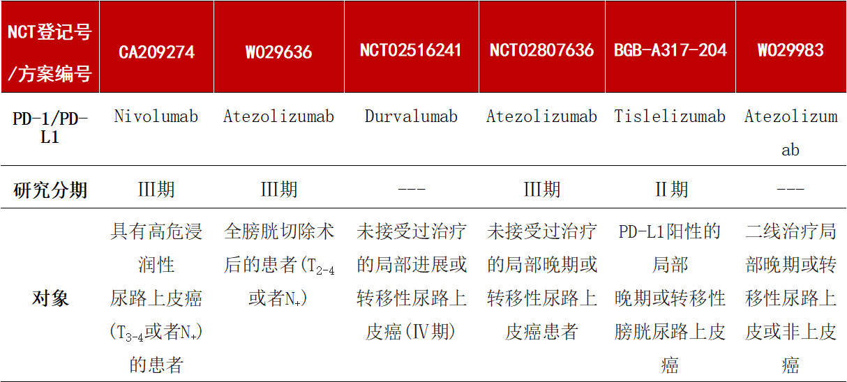 1557282111927315.png image.png