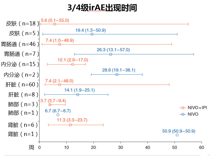 1557296537747247.png image.png