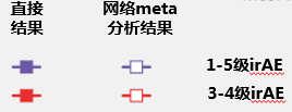 1557296608885816.png image.png