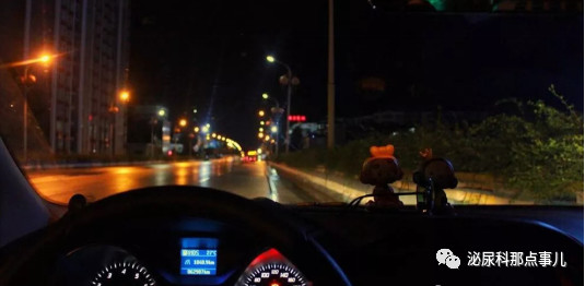 1557304110610872.png image.png