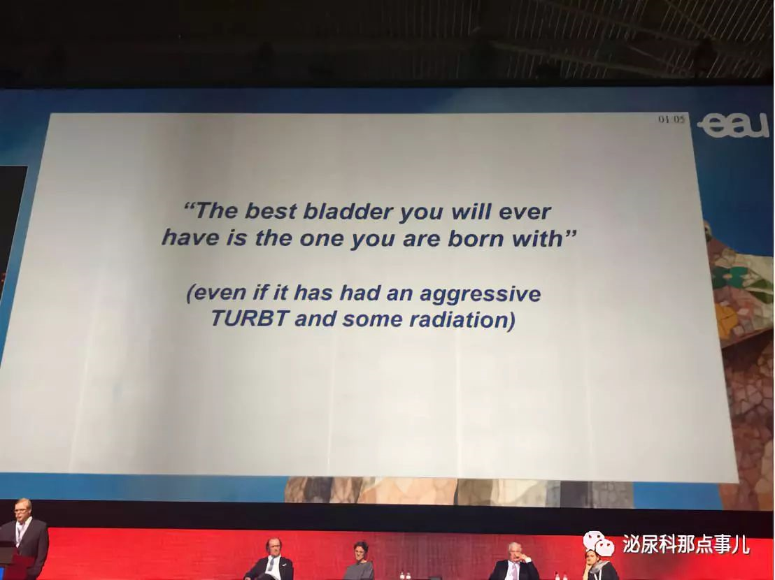 1557306240904979.png image.png