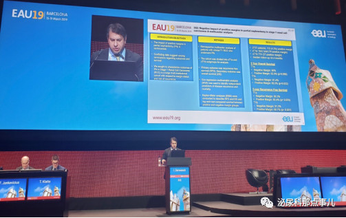 1557306679503411.png image.png