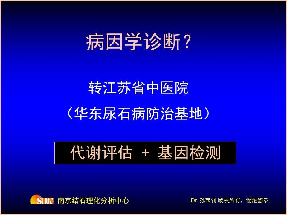 1557365698256904.jpg