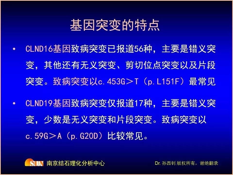 1557365699873601.jpg