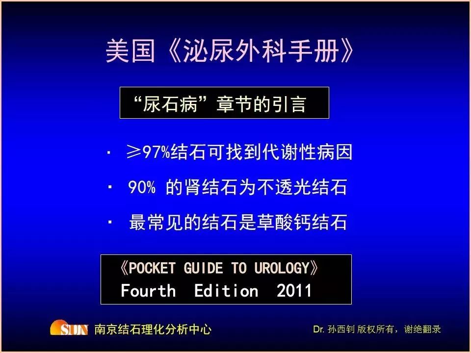 1557365699876729.jpg