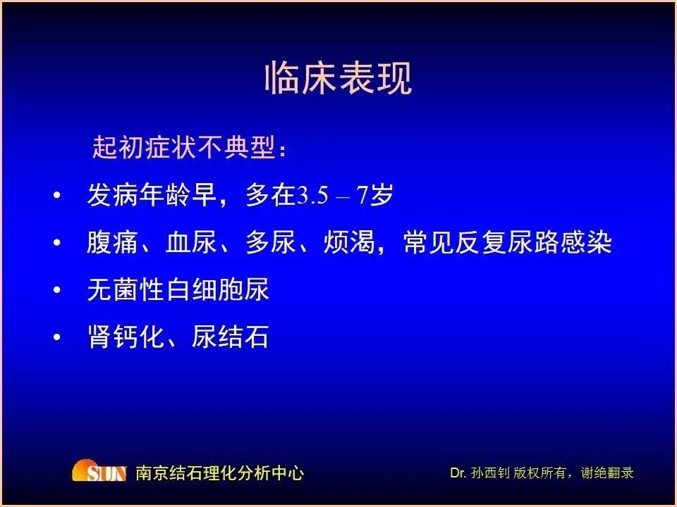 1557365699981503.jpg