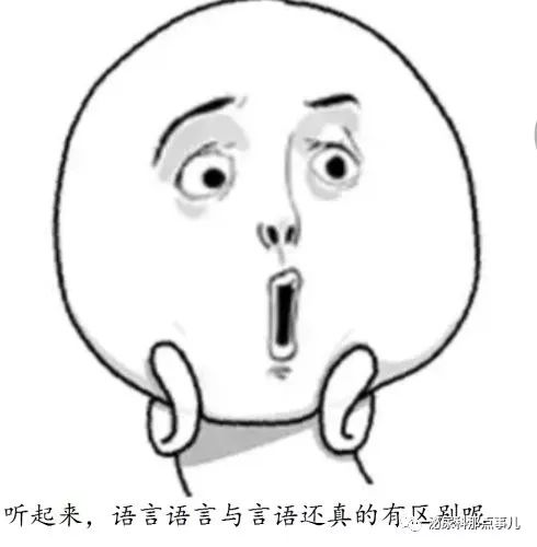1557370239725922.png image.png