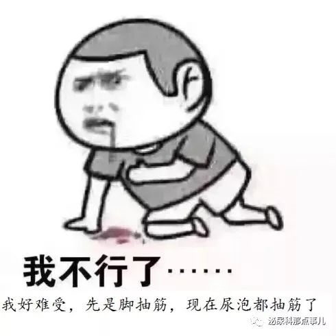 1557370259971661.png image.png