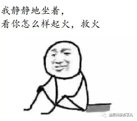 1557370269279643.png image.png