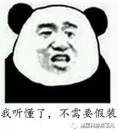 1557370285480122.png image.png