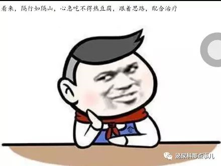 1557370299796435.png image.png