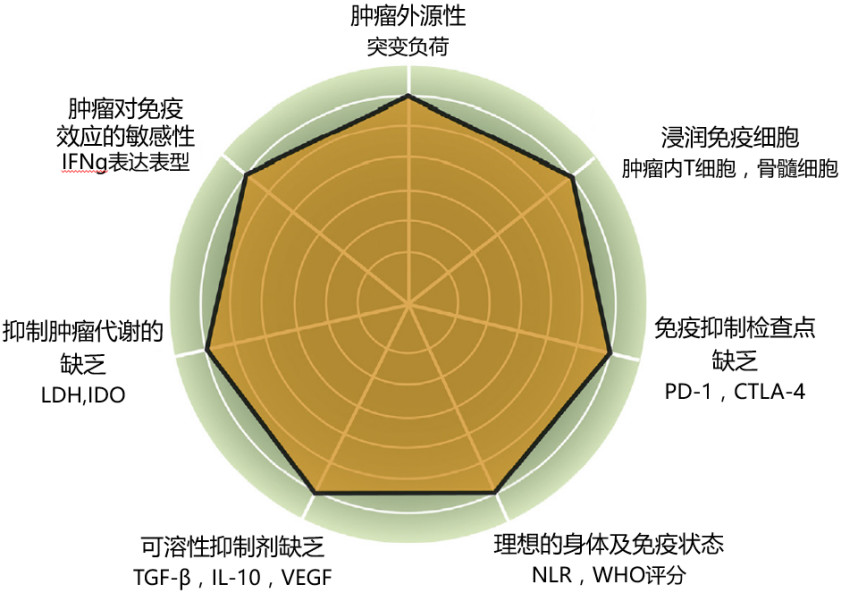 1557384021210519.png image.png
