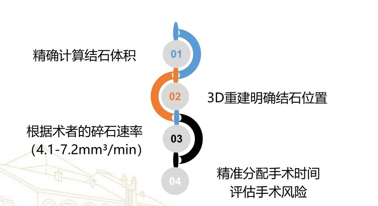 1557385468719030.jpg