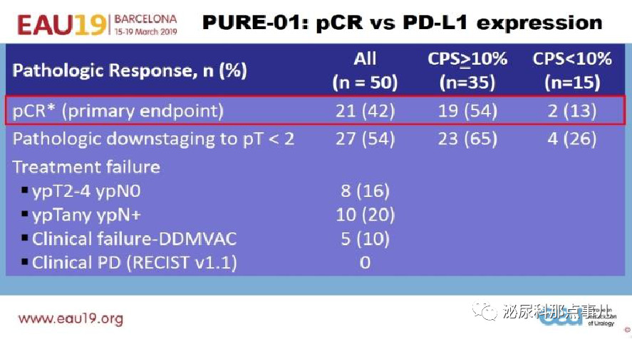 1557391796862321.jpg