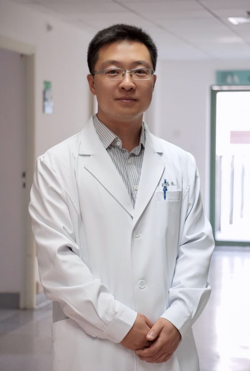 1558497573835216.jpg 张崔健.jpg
