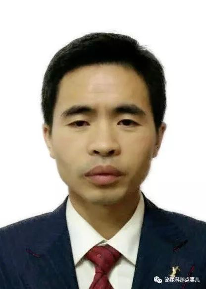 1558513929779415.png 图片1.png