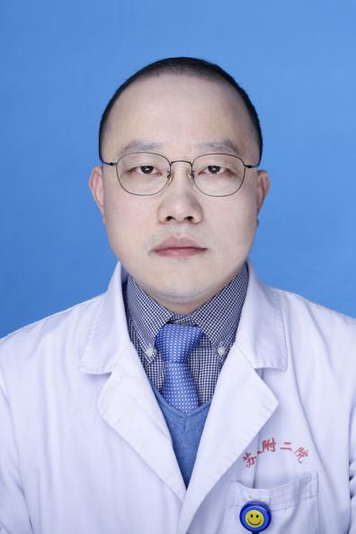 1558514502282675.jpg 陈岽.jpg