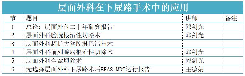 层面外科在下尿路手术中的应用.jpg