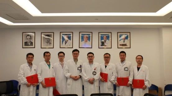1561080923640941.png image.png