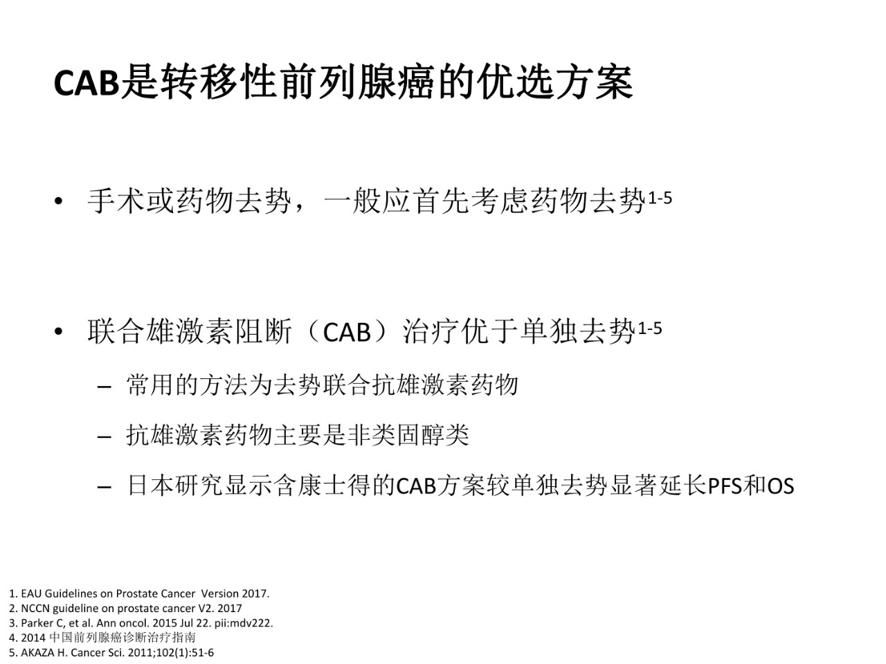 1562204957115086.png image.png