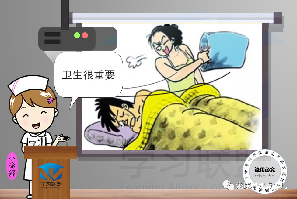1562808761130211.png image.png