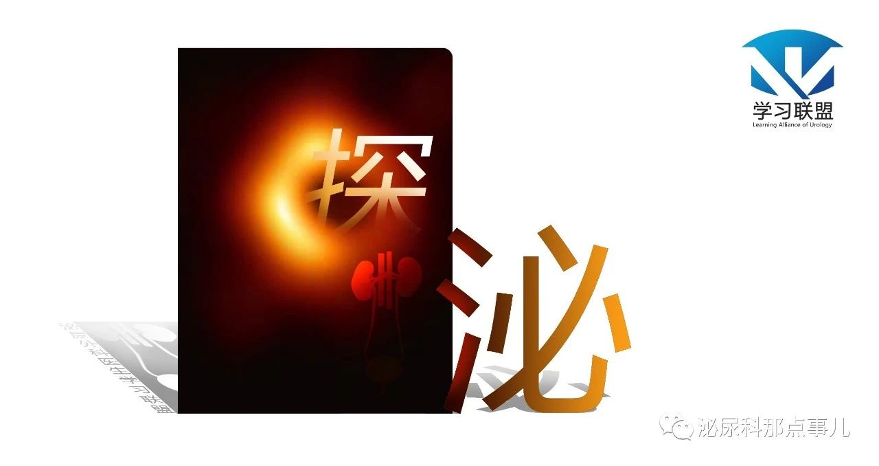 1562896449904841.png image.png