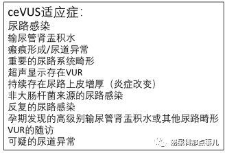 1563326641233407.png image.png