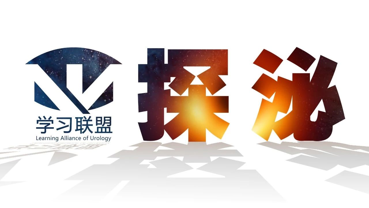 1563425578696513.png image.png