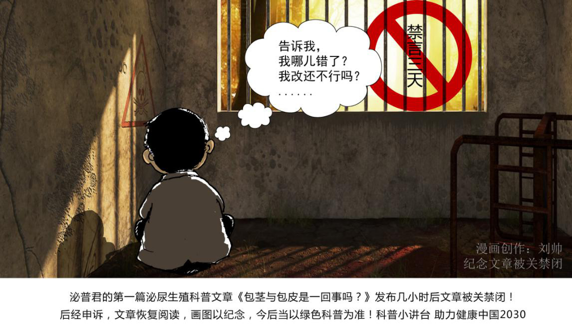 1563931224678807.png image.png