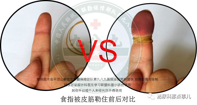 1563931271146055.png image.png