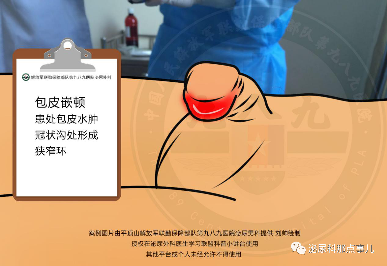 1563931345296099.png image.png